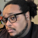 schwarzspeedster avatar