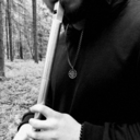 schwarzwald-nemeton avatar