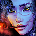 schwarzwaldcr avatar