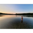 schwarzweissfilm avatar