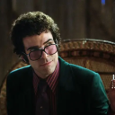 schwarzys-stimblog avatar