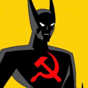 schway-beyond avatar