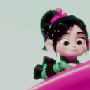 schweetz-girl-blog avatar