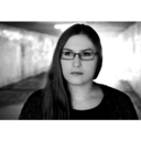 schweigenszeit avatar