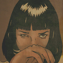 schweigeverpflichtet avatar