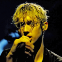 schweighofer4u avatar