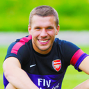 schweini-poldi avatar