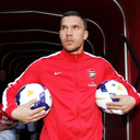 schweinsteigers-lederhosen-blog avatar