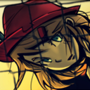 schwer-von-begriff avatar