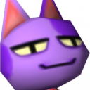 schwerdistheword avatar