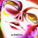 schwing-alicious avatar