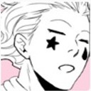 schwing-daddy avatar