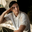 schwuchteldampfer avatar