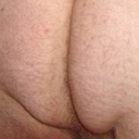 schwul-bayreuth avatar