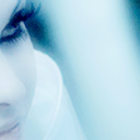 sci-fi-fashion avatar