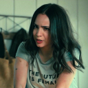 sci-fi-lexcon avatar