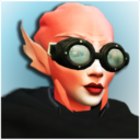 sci-fisims avatar