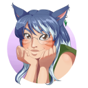 sci-the-superb avatar