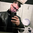 sciaguratiincompagnia avatar