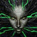 scianx avatar