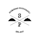 sciberrasphotography avatar