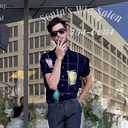 science--baby avatar