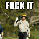 science-and-butts avatar