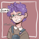 science-and-chex-mix avatar