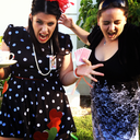 science-and-faith avatar