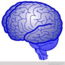 science-and-logic avatar