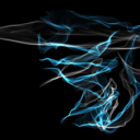 science-and-sigils avatar