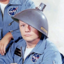 science-and-things avatar