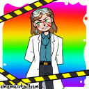 science-bastard avatar