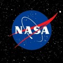 science-child avatar