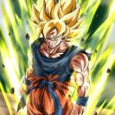 science-dragon92 avatar