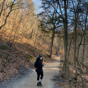 science-et-philosophie avatar