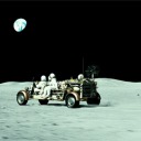 science-fiction-connoisseur avatar