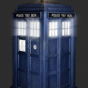 science-fiction-porn avatar