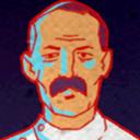 science-fiction-science avatar