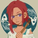 science-jumps avatar