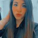 science-lover33 avatar