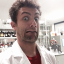 science-n-stuff avatar