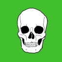 science-nerd13 avatar