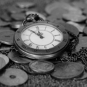 science-of-logical-reasoning avatar