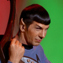 science-officer-spock avatar