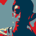 science-og-blog avatar