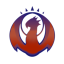 science-sans-sanity avatar