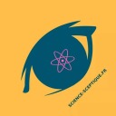 science-sceptique avatar