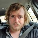 science-viking avatar