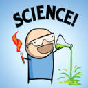 scienceaddict avatar